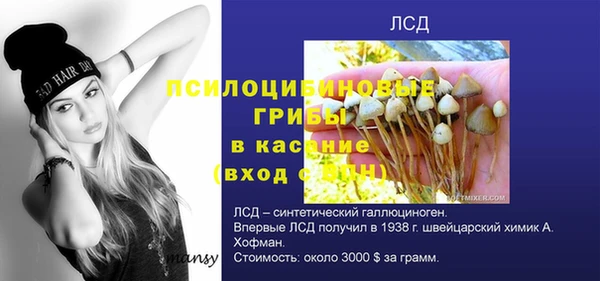 а пвп мука Абинск