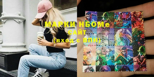 винт Абаза