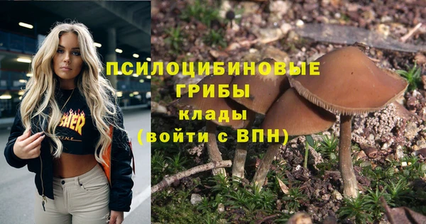 а пвп мука Абинск