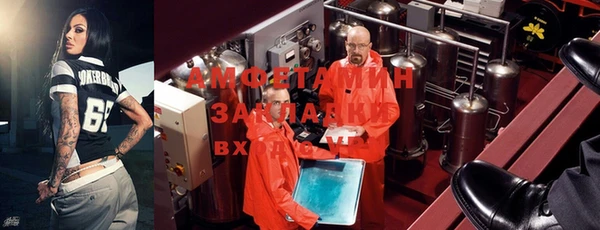 винт Абаза